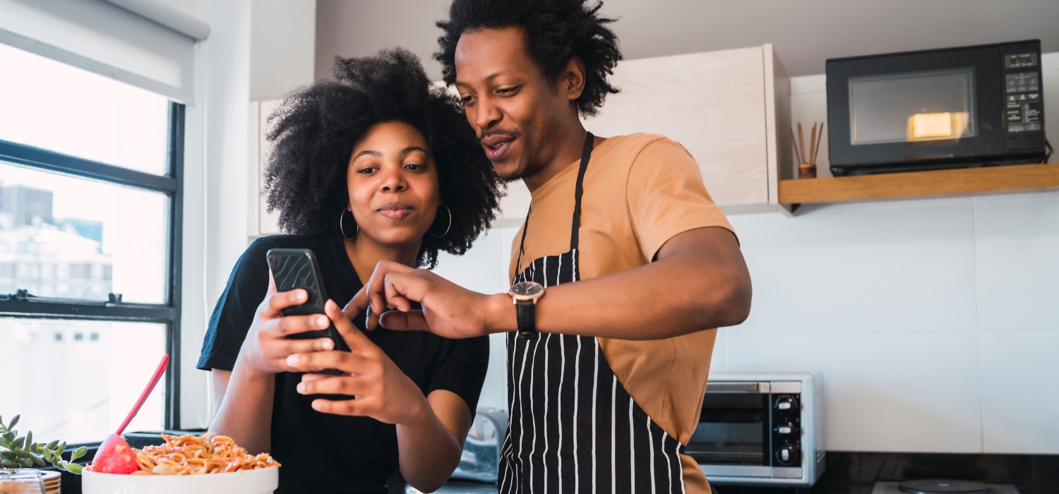 What-vitamins-should-a-man-take-when-trying-to-conceive-popstar