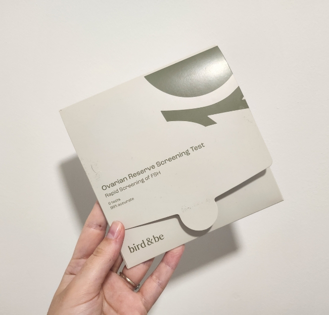 Bird&Be reviews Bird&Be reviews