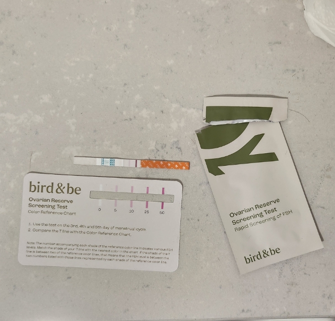 Review Bird&Be Review Bird&Be