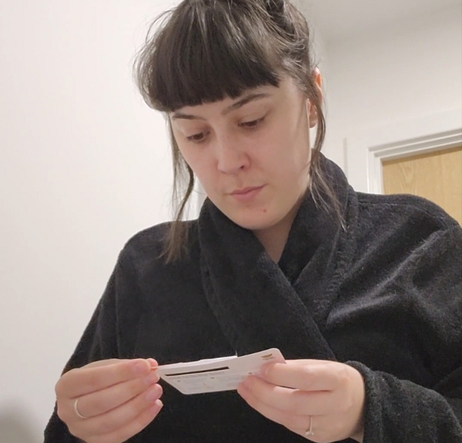 ovarian reserve testing at home ovarian reserve testing at home