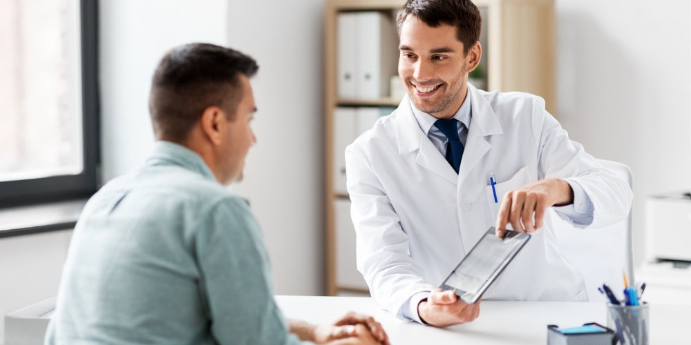 poor semen analysis poor semen analysis