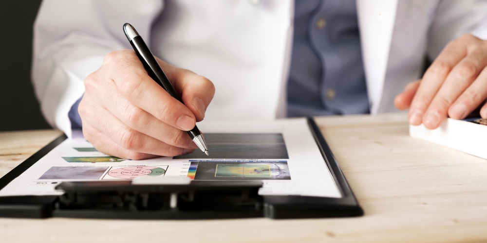 sperm test results explained sperm test results explained