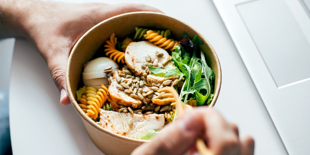 tips for healthy sperm tips for healthy sperm