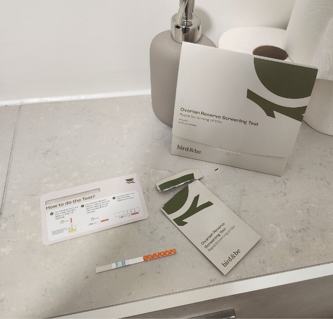 what is FSH what is FSH