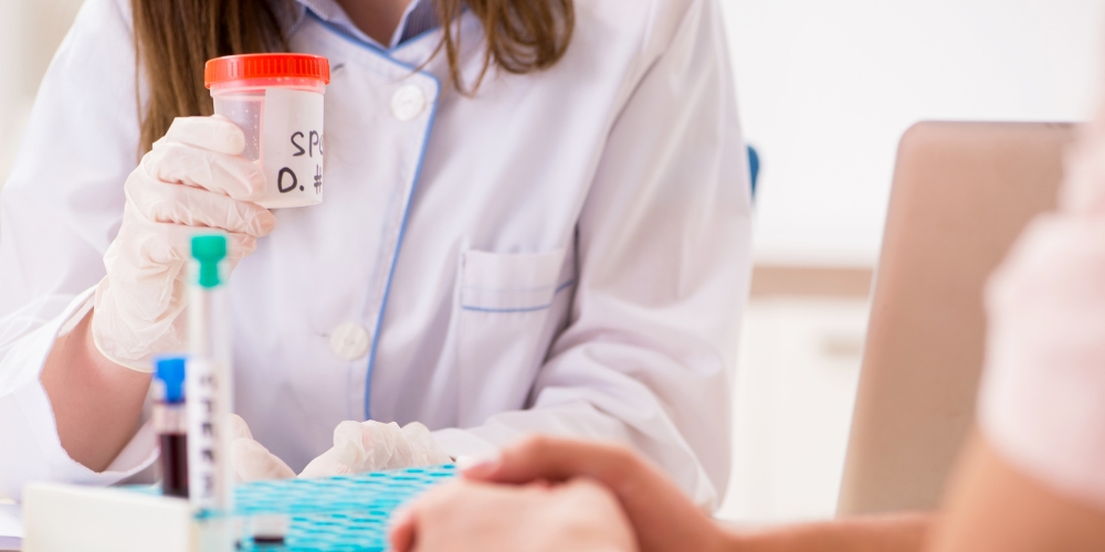 what is a normal sperm count what is a normal sperm count