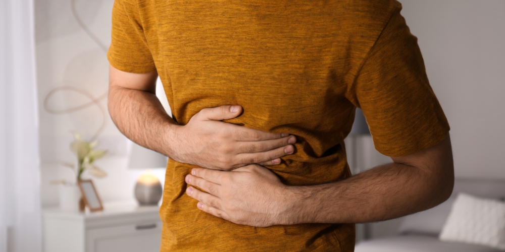 gut health male fertility sperm quality gut health male fertility sperm quality