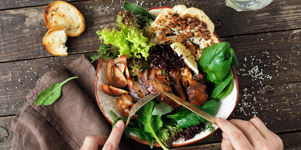 how to increase sperm count and volume