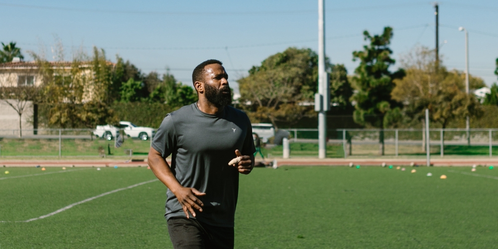 tips for getting pregnant with low sperm count