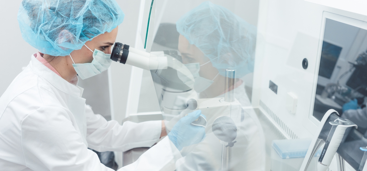 Day 3 or Day 5 blastocyst embryos? An embryologist's 101 2 IVF Blog Day 3 or Day 5 Blastocyst Embryos