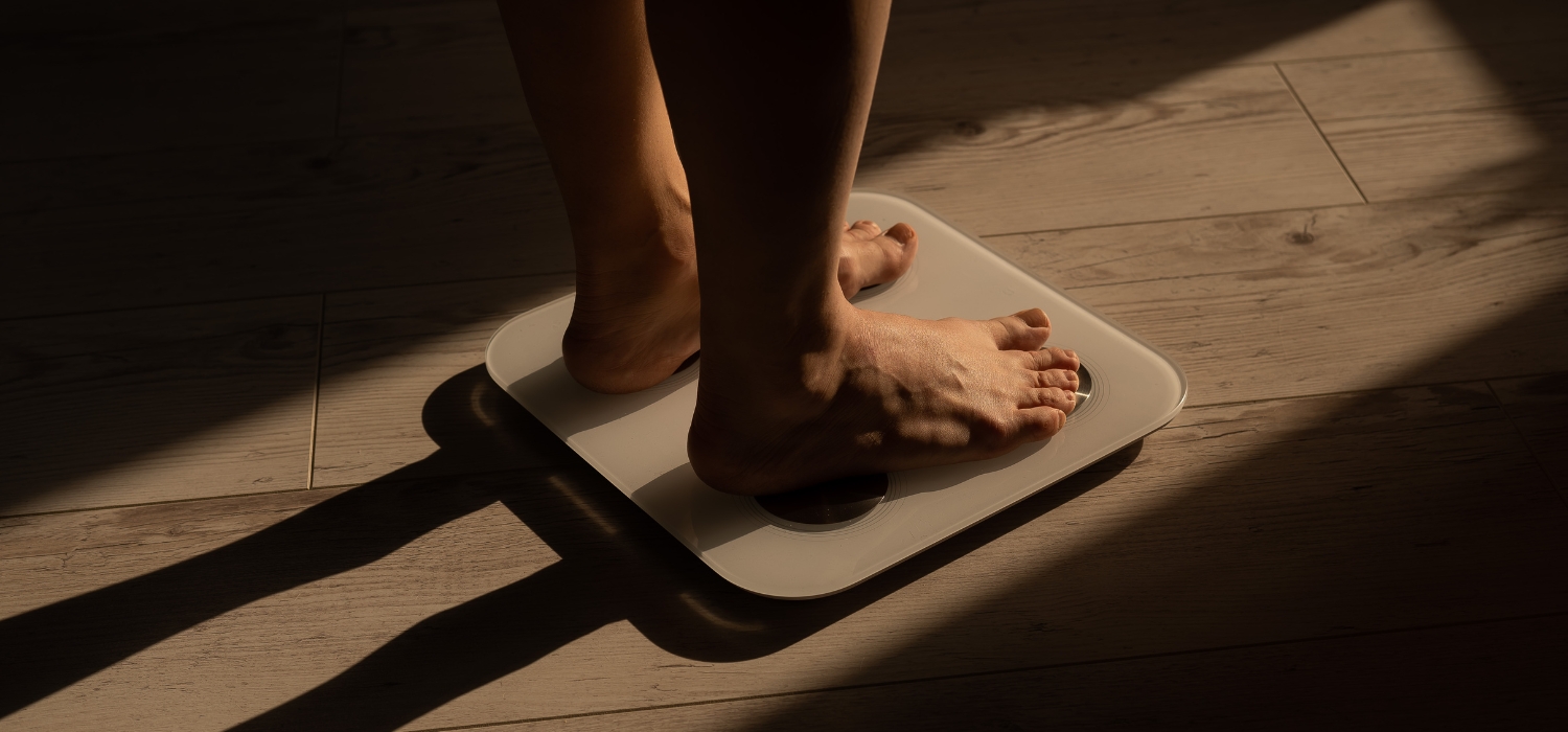 Low, high or a bit either side - understanding BMI, for fertility and IVF 20 Ideal-bmi-for-fertility-TFP-Fertility-UK