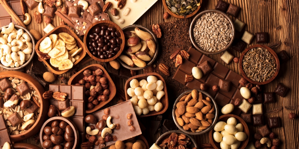 reduce oxidative stress male fertility nutrition reduce oxidative stress male fertility nutrition