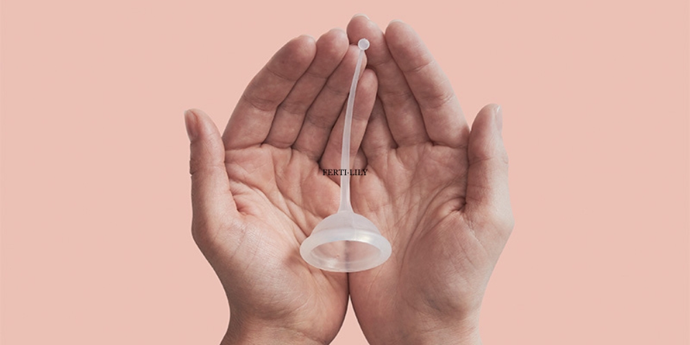 FERTI·LILY FERTI·LILY