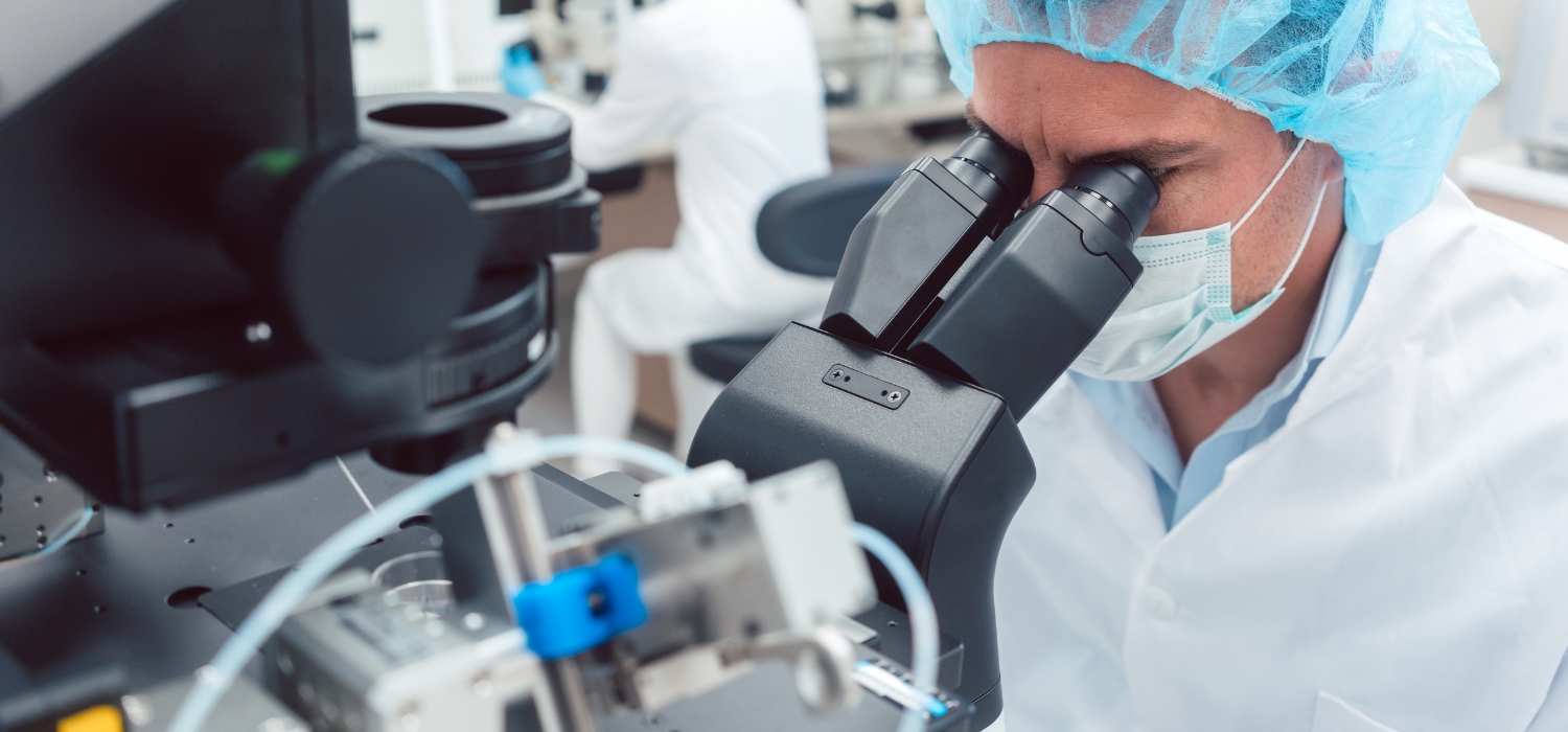 What happens during ET, unveiling success rates & dispelling myths 16 TFP Fertility UK_Spotlight Sessions_Embryo transfer