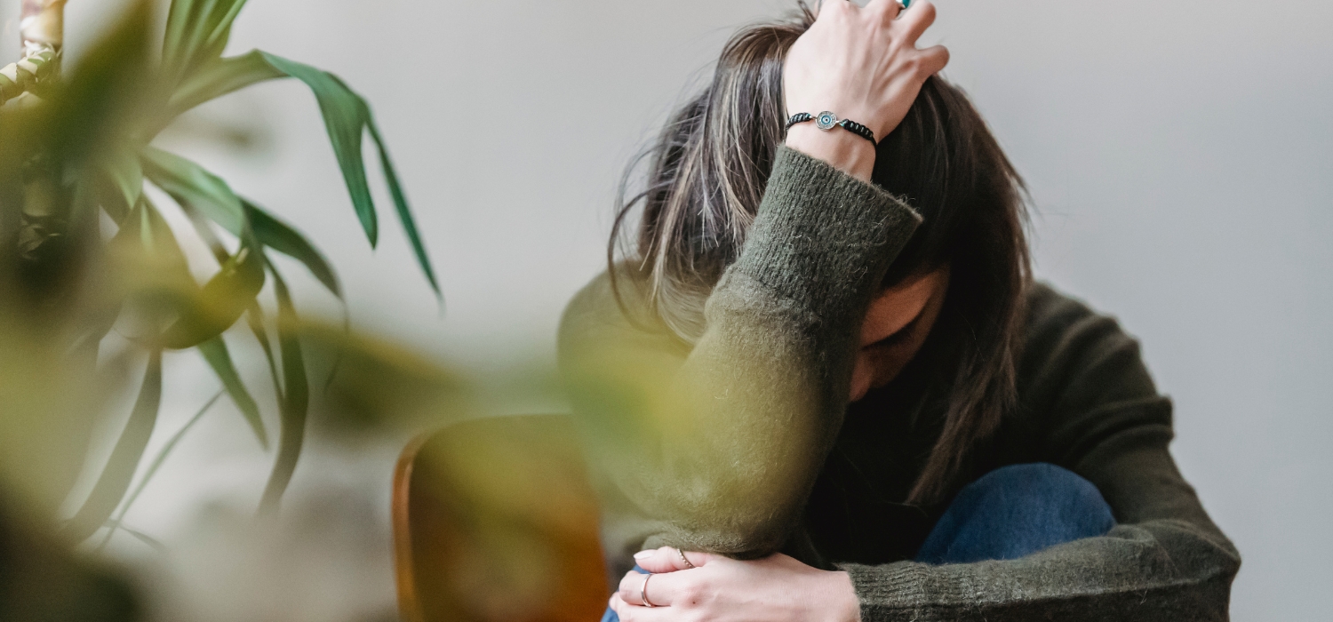 There's no right or wrong way to feel (and be), during fertility treatment 18 fertility and mental health