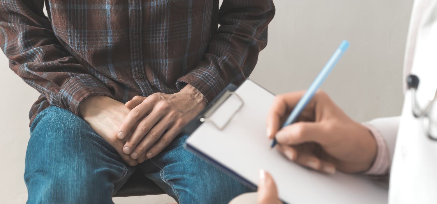 The <i>male fertility truths</i> you should know 10 infertility in men