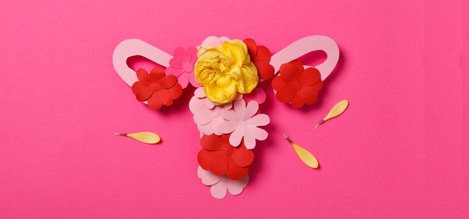 Can <i>ovarian insufficiency be cured?</i> A consultant gynaecologist explains 12 primary-ovarian-insufficiency-POI