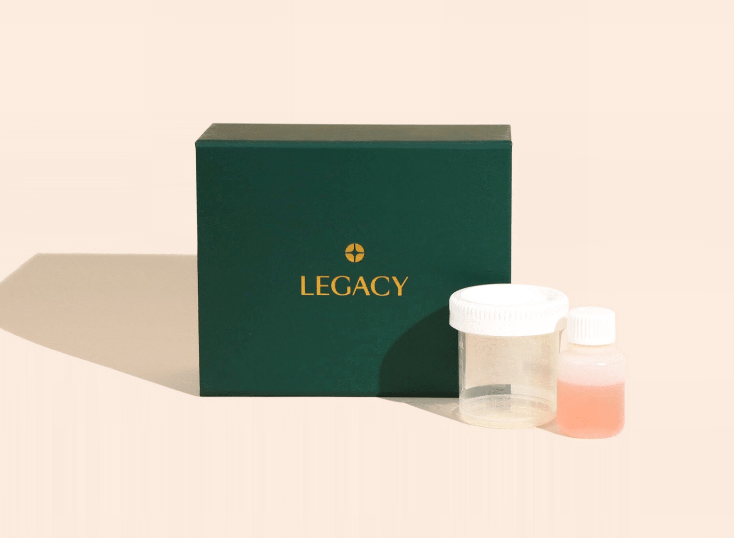 legacy-sperm-male-infertility-conception legacy-sperm-male-infertility-conception