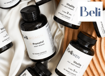 beli-fertility-supplements beli-fertility-supplements-2