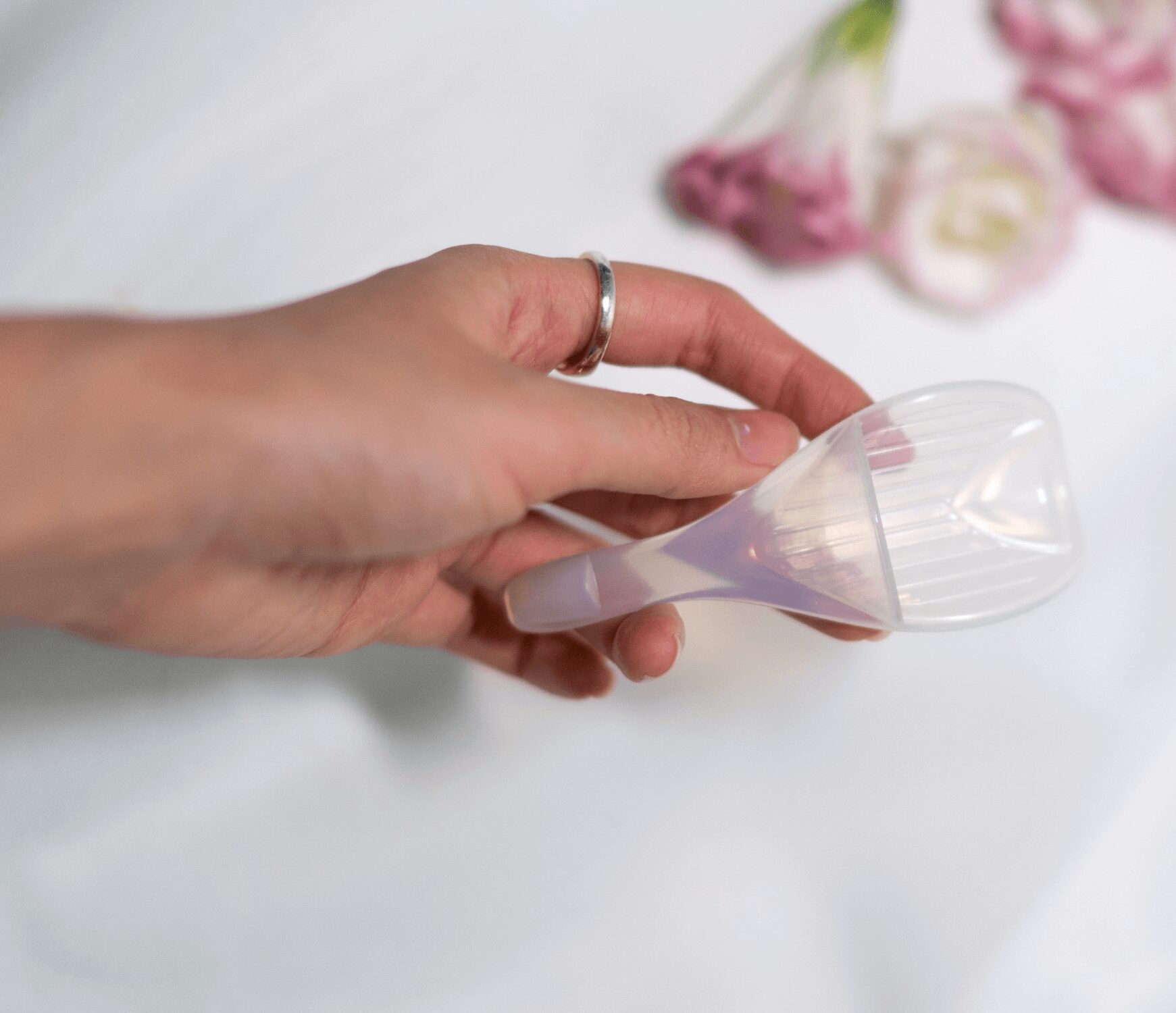 two-plus-fertility two-plus-fertility-1-e1623172278275