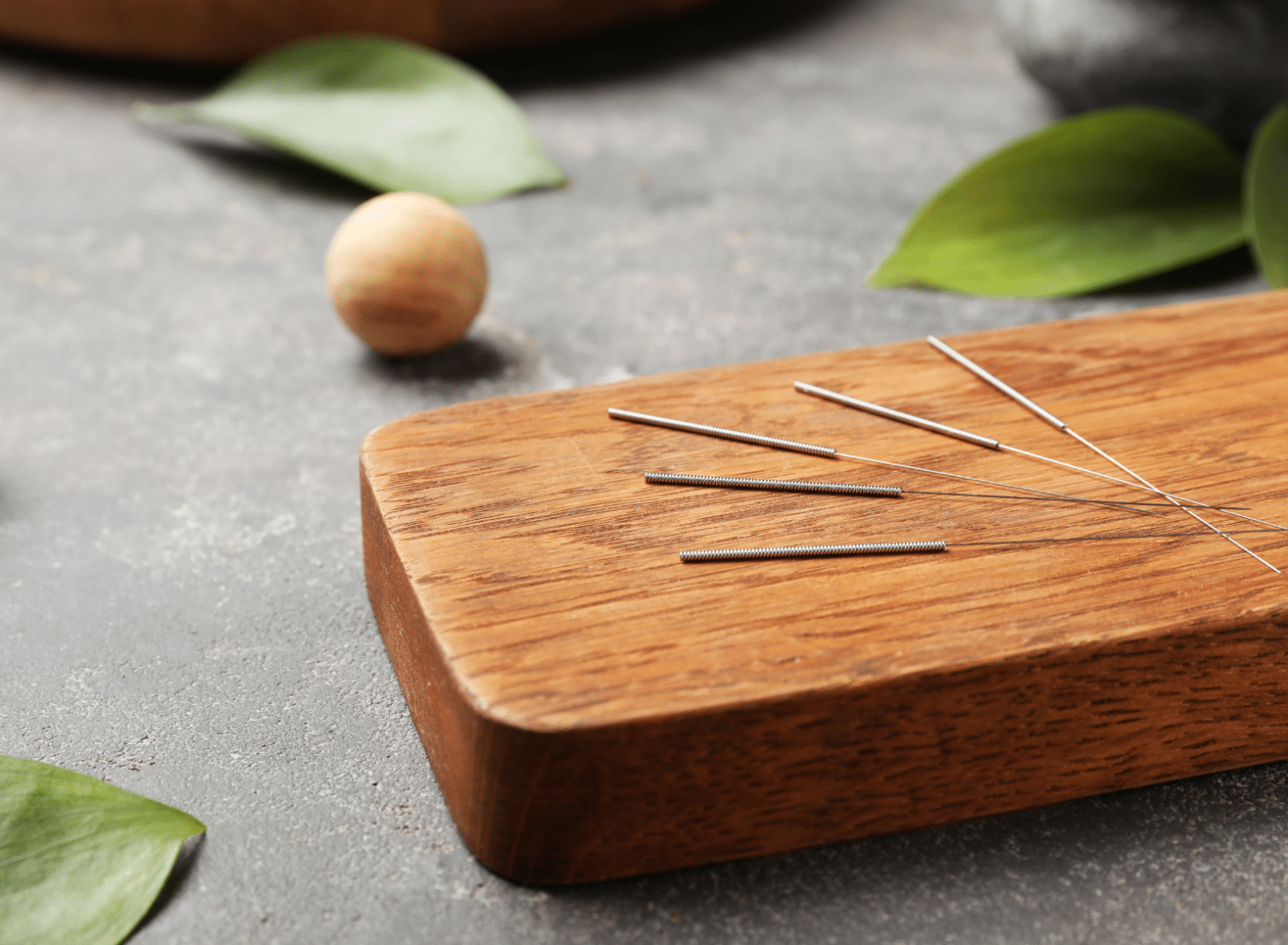 5-things-for-natural-conception 5-things-for-natural-conception