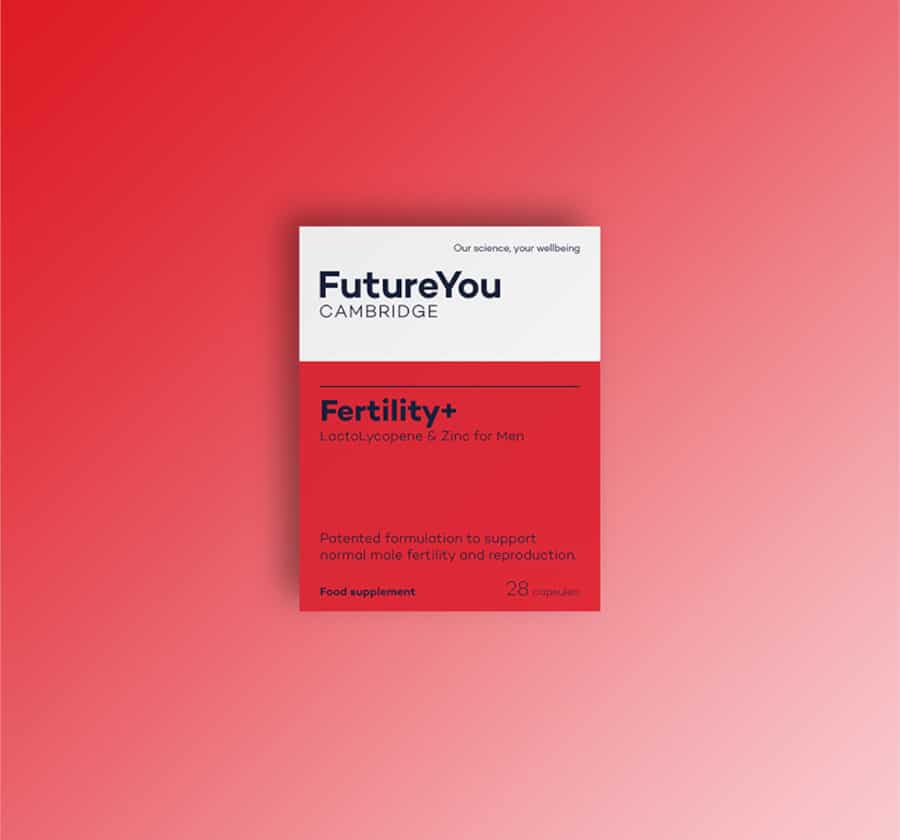Fertility-supplement-colour-900x840 Fertility-supplement-colour-900x840-1