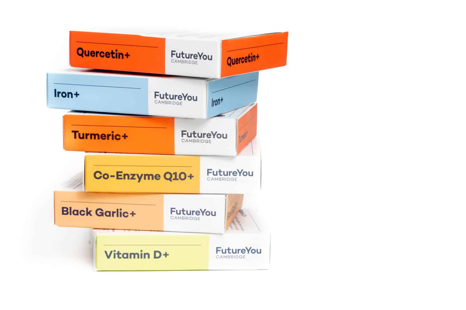 Future-You-Caamberidge-Male-Infertility-Supplement Future-You-Caamberidge-Male-Infertility-Supplement-