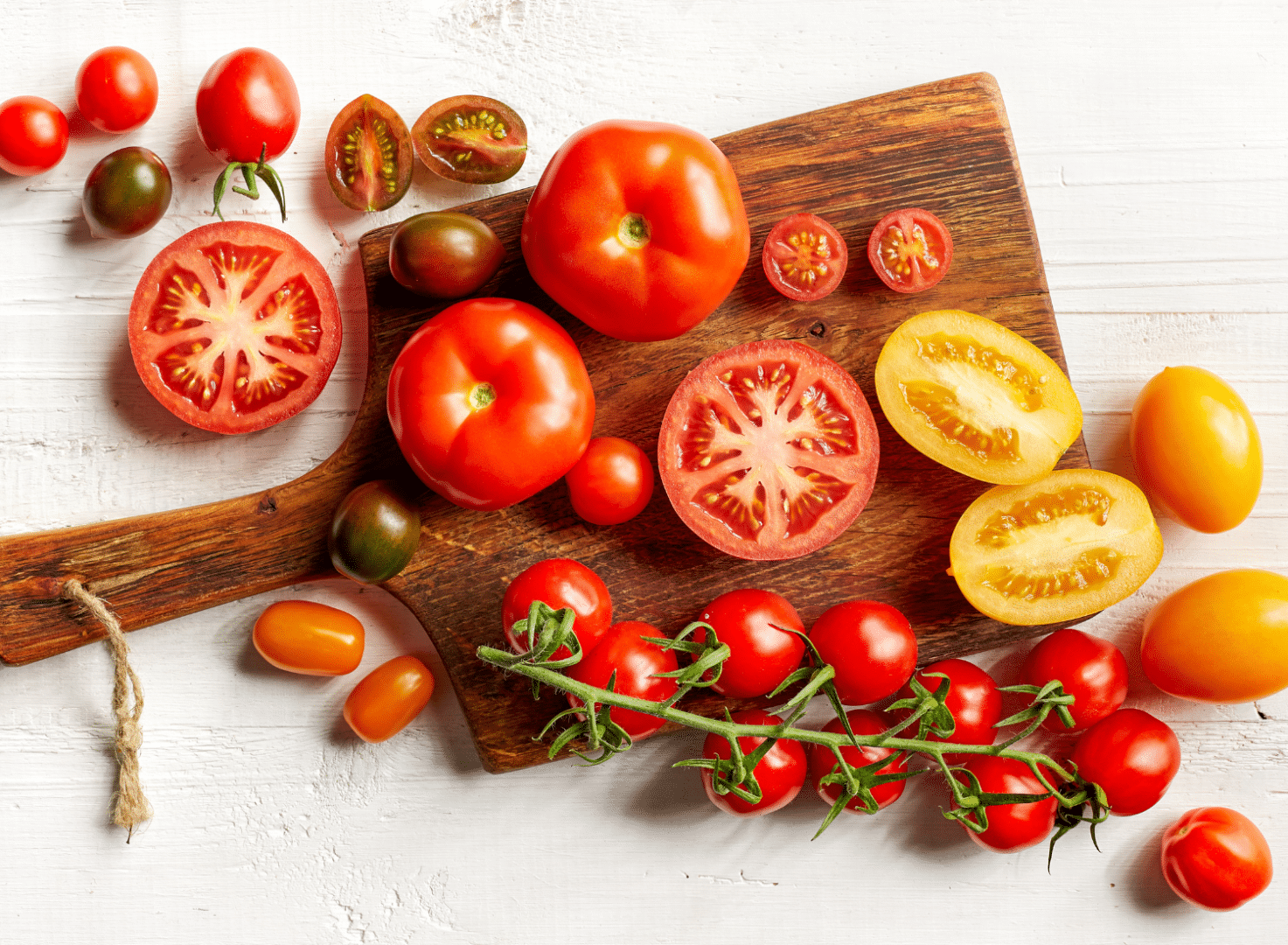 Future-you-male-infertility Future-you-male-infertility