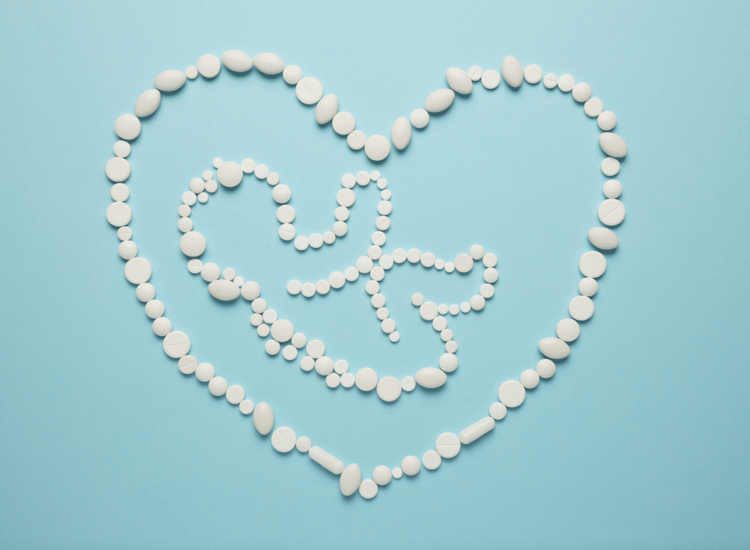 Natural-conception-acupuncture-nutrition-lifestyle-supplments-devices Natural-conception-acupuncture-nutrition-lifestyle-supplments-devices