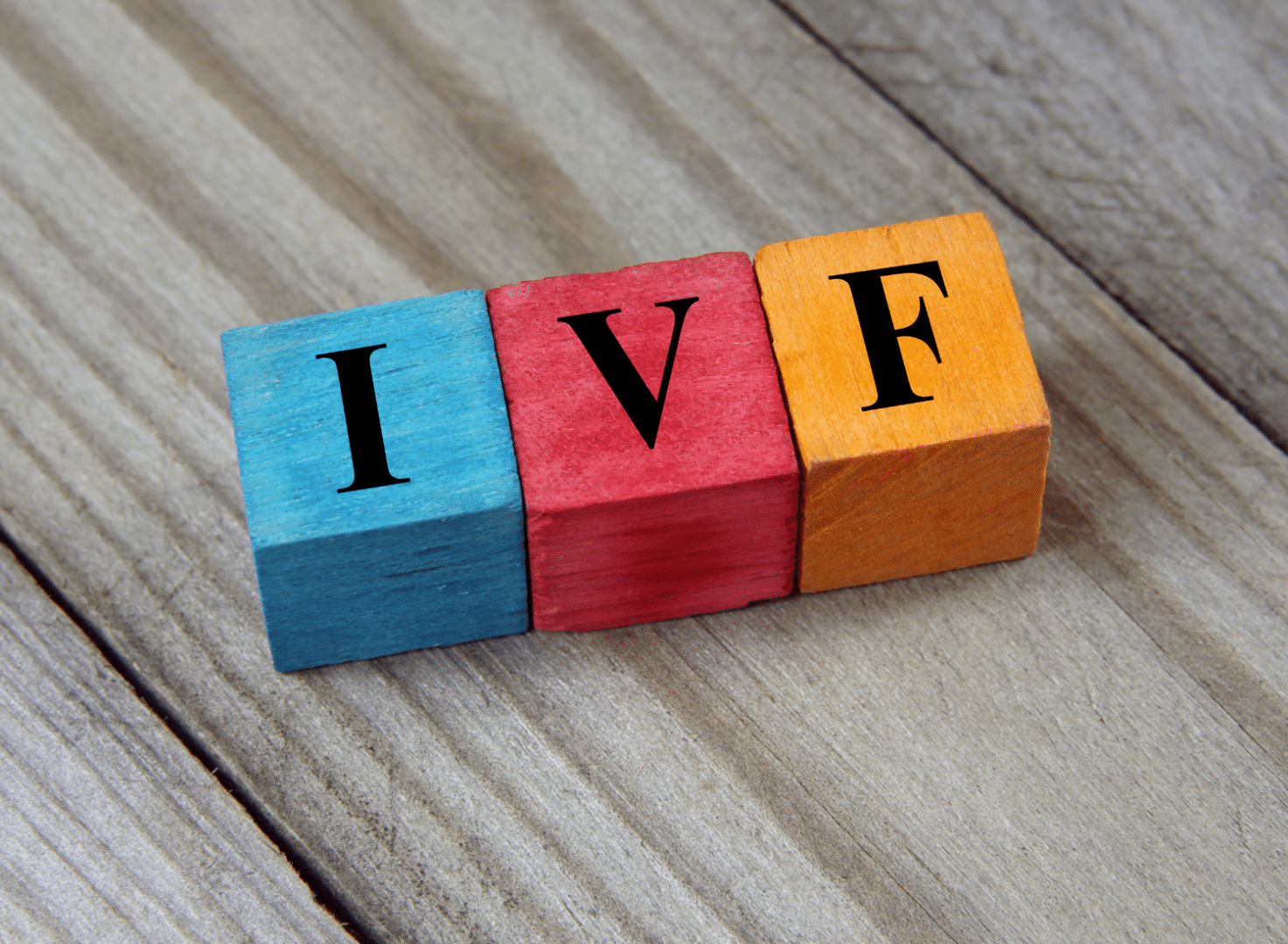 Top-Causes-Male-Infertility Top-Causes-Male-Infertility-