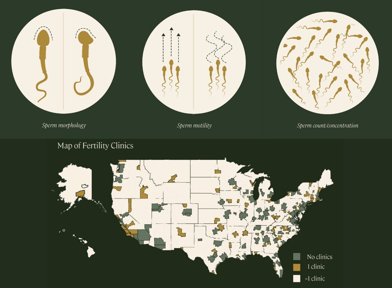 dna-facts-sperm-ttc-sperm-health-fertility-tests (2) dna-facts-sperm-ttc-sperm-health-fertility-tests-2