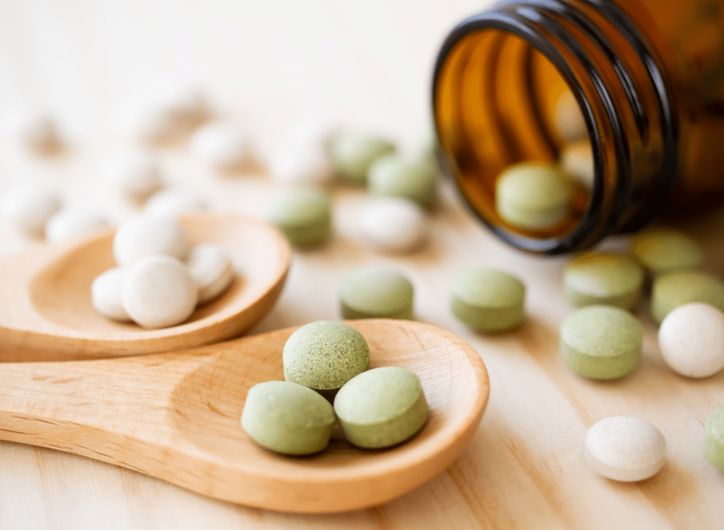 future-you-male-fertility-supplements future-you-male-fertility-supplements-