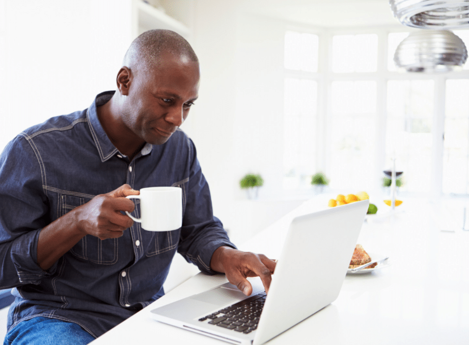 male-home-sperm-testing-kits male-home-sperm-testing-kits