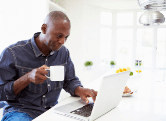 sperm-testing-man-home