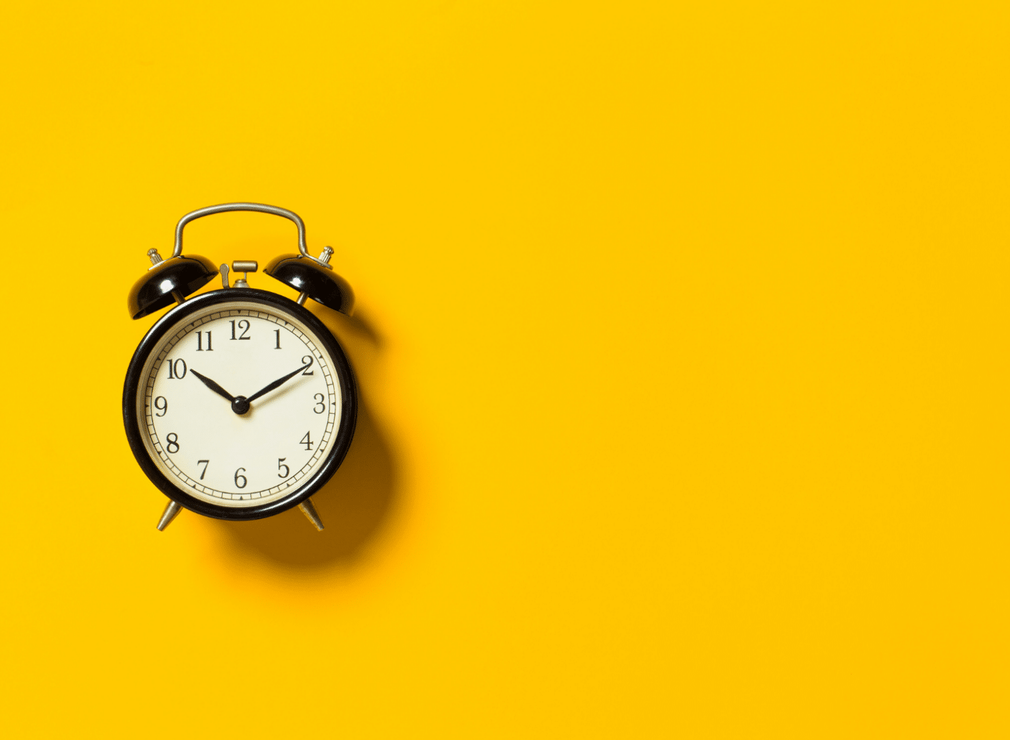 top-causes-male-infertility-laurel-fertility-clinic top-causes-male-infertility-laurel-fertility-clinic