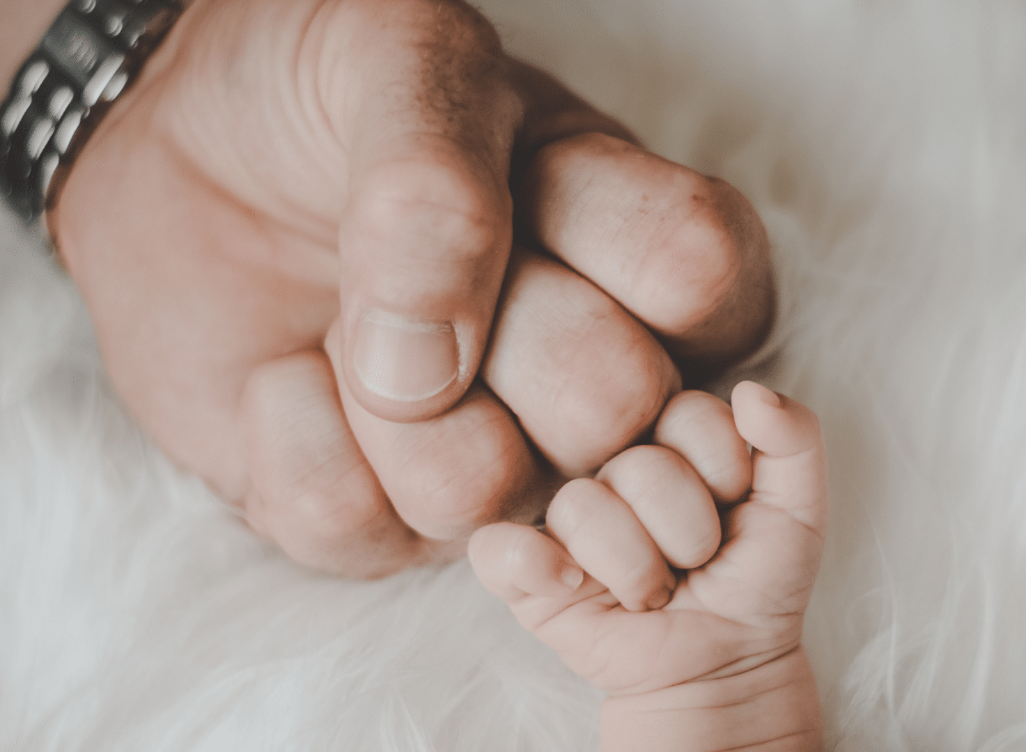 top-causes-male-infertility-lfc-article top-causes-male-infertility-lfc-article