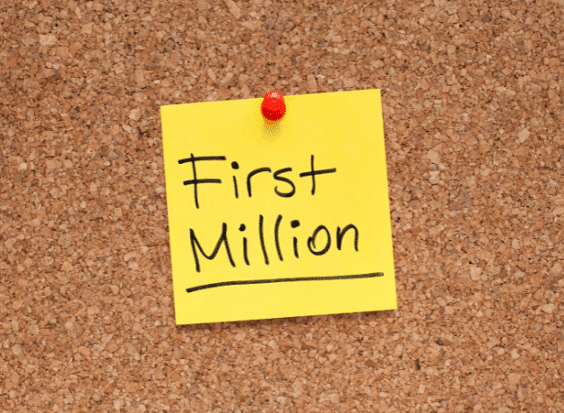 3 sperm facts TwoPlus image 2 (1) 3-sperm-facts-TwoPlus-image-2-1