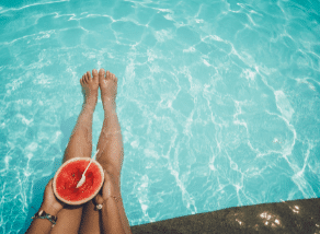 3-sperm-facts-thumbnail-1