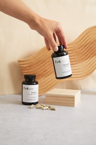 Beli replacement image (1) Beli-replacement-image-1