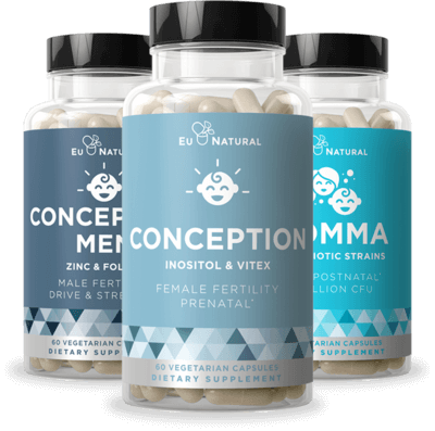 Eu Natural vitamins .png upload Eu-Natural-vitamins-.png-upload