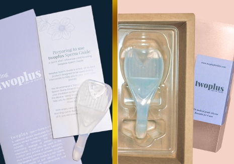 Giveaway-Twoplus-465x325-popup-mob Giveaway-Twoplus-465x325-popup-mob