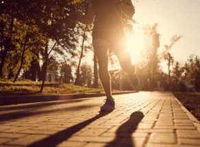 Legacy_ Sperm DNA Fragmentation 3 Legacy_-Sperm-DNA-Fragmentation-3