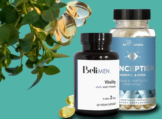 Thumbnail-BELI-and-EUNATURAL-565x415-1