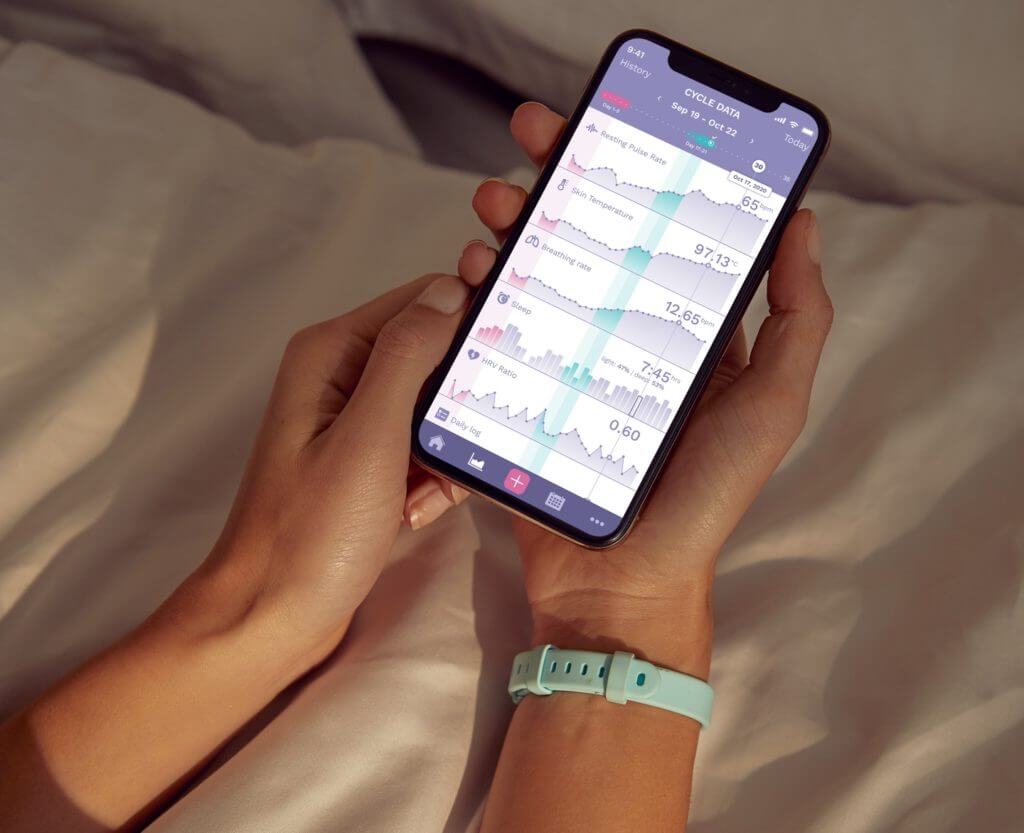 ava fertility tracker title ava-fertility-tracker-title-