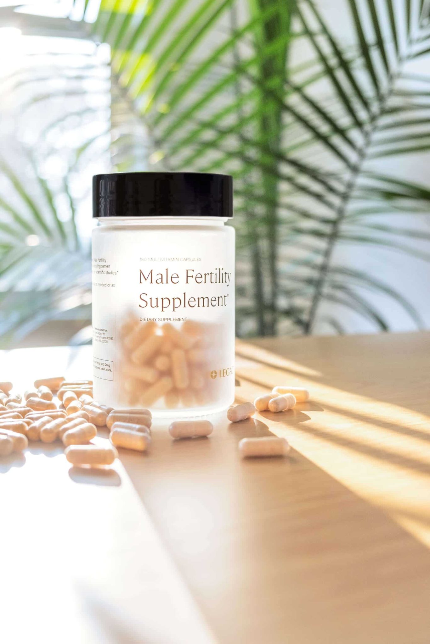 Legacy superfoods and supersperm image 3 (1) Legacy-superfoods-and-supersperm-image-3-1-scaled-scaled