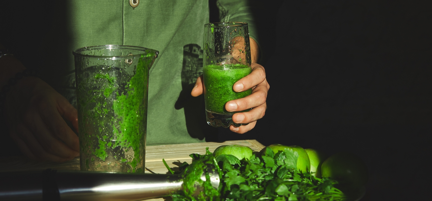 sperm-health-superfoods-Legacy