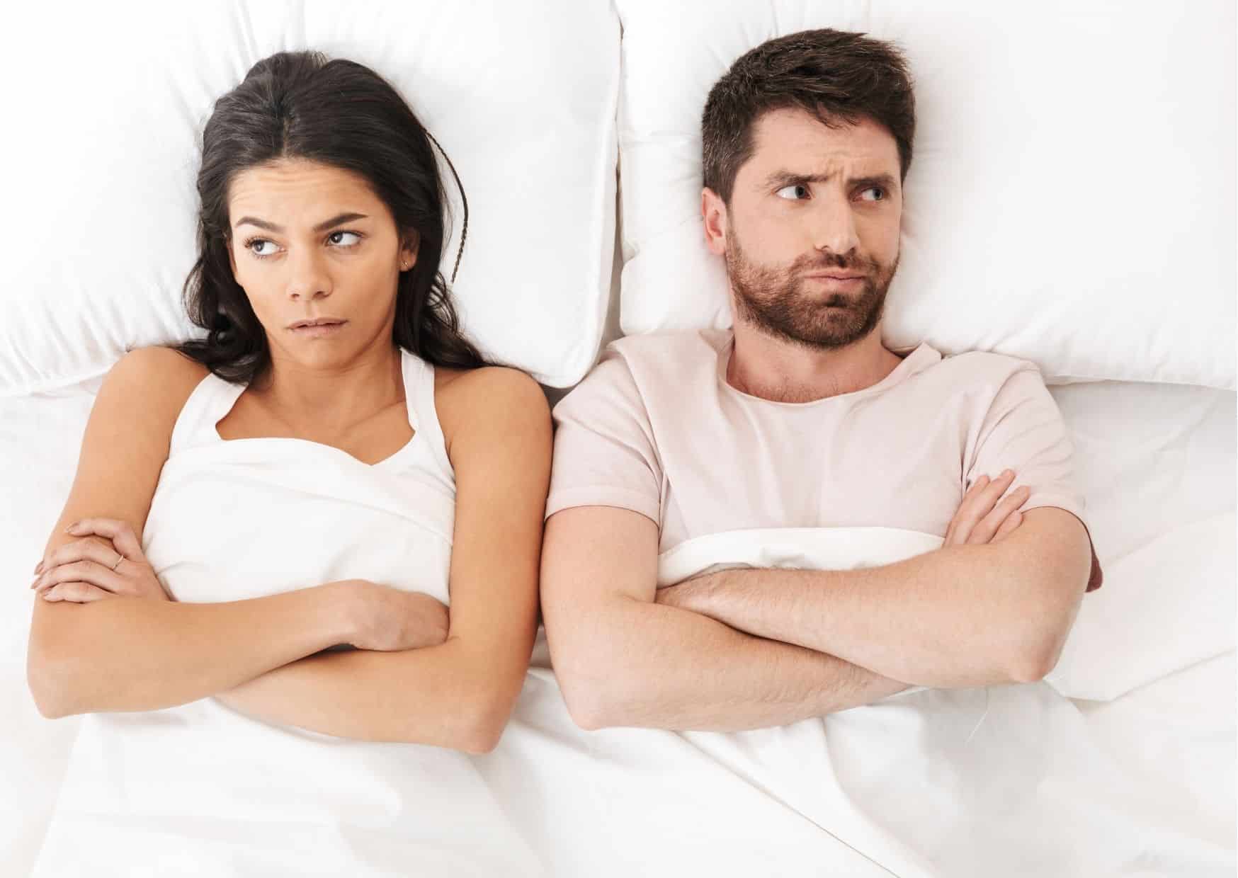 New-Giveaway-Gif-For-Newsletter-Template