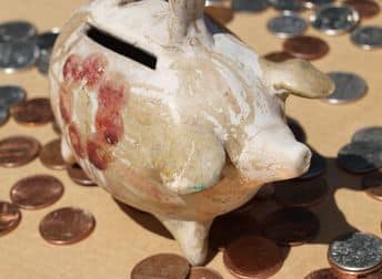 339-X-235-339-x-235-px-344-x-252-px