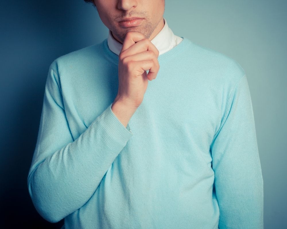 Is saving sperm a thing? Image 1 Is-saving-sperm-a-thing-Image-1