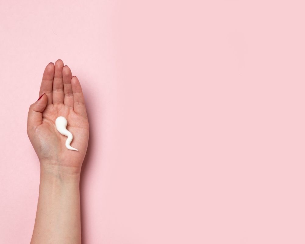 Is saving sperm a thing? Image 2 Is-saving-sperm-a-thing-Image-2