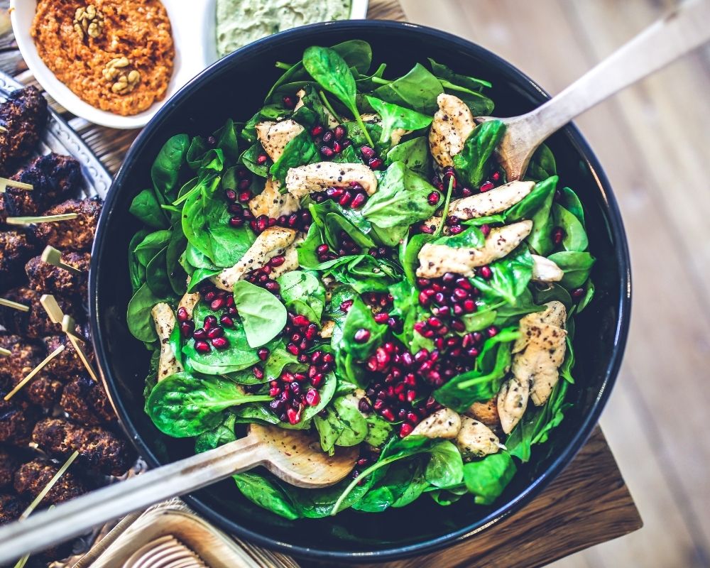 Is saving sperm a thing? Image 3 Is-saving-sperm-a-thing-Image-3